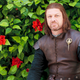 Illustration for article titled Whos a bigger fool on Game of Thrones: the King, or his Hand?
